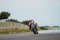 motorbikes;no-limits;november-2019;peter-wileman-photography;portimao;portugal;trackday-digital-images